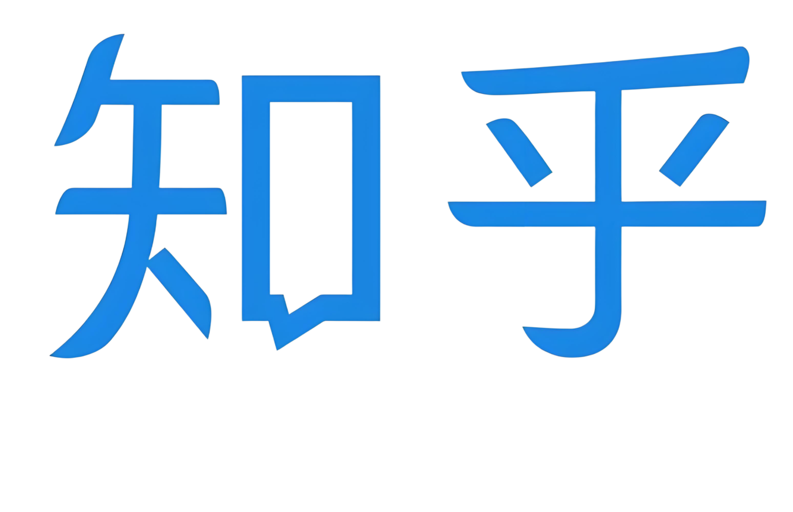 Zhihu